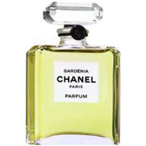 chanel perfume gardenia|buy chanel gardenia perfume online.